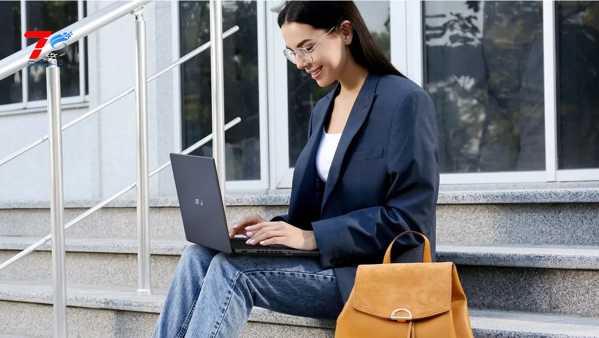 ASUS ExpertBook B1 B1502CVA